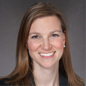 Kathryn Lipper