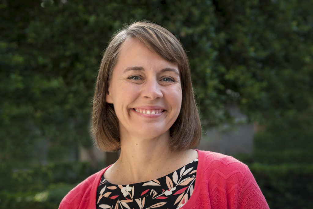 As the Director of UW-Madison Health for nearly a decade, Dr. Sarah Van Orman helped UW–Madison navigate some of the toughest issues around: student mental health, high-risk drinking, sexual assault and outbreaks of meningitis and norovirus.