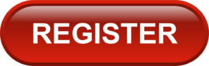 Registration button link