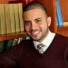 Andrew Martinez is a Ph.D. student at the University of Pennsylvania’s Graduate School of Education and research associate at the Penn Center for Minority Serving Institutions. His column appears in Diverse every other week.