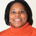 Christy Clark-Pujara, Associate Professor of History, Department of Afro-American Studies