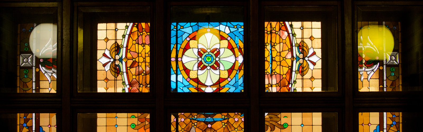 Creating Community Promoting Equity, Diversity and Inclusion at UW