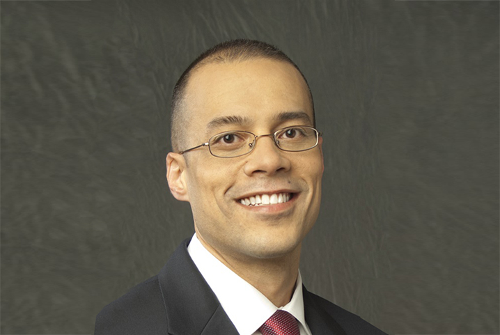 While at the UW, Cruz was part of the Chancellor’s Scholars Program, which was founded by former assistant vice chancellor Mercile Lee in the ’80s. The program aims to attract academically outstanding students who reflect the diversity the UW seeks. Scholars who meet academic expectations receive a full-tuition scholarship.