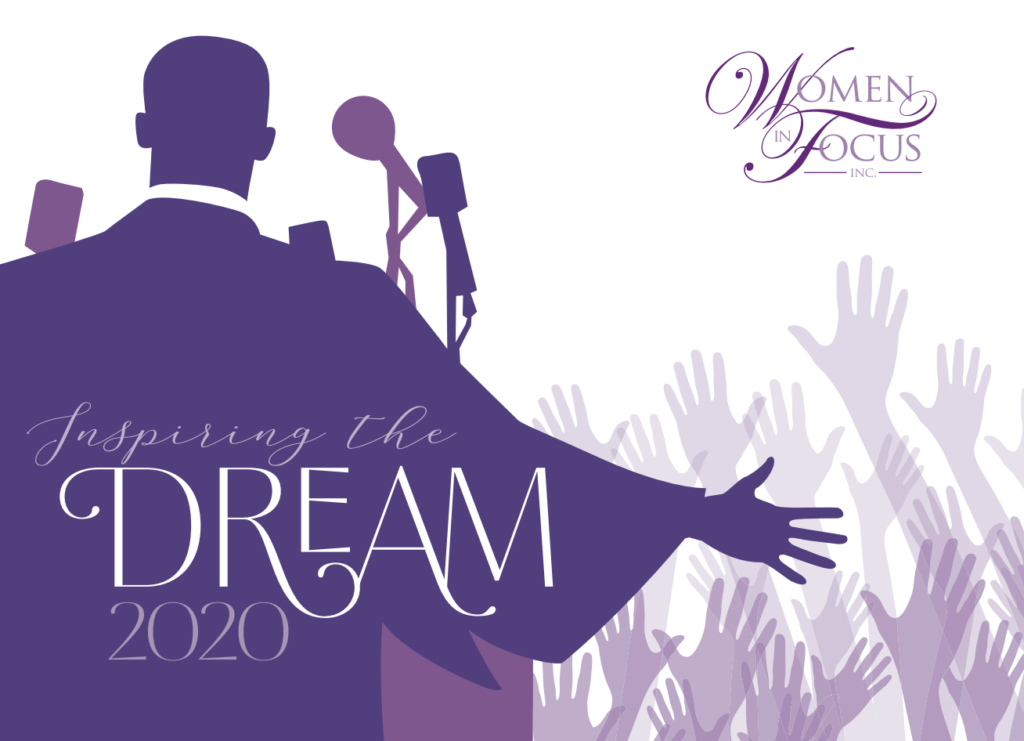 I Have A Dream Scholarship2