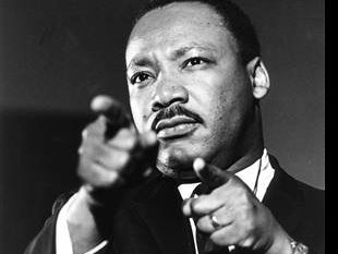 MLK