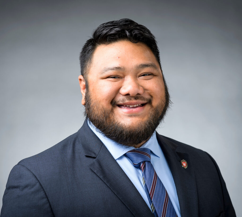 Javier Named Among Wisconsin’s 48 Most Influential Asian American ...