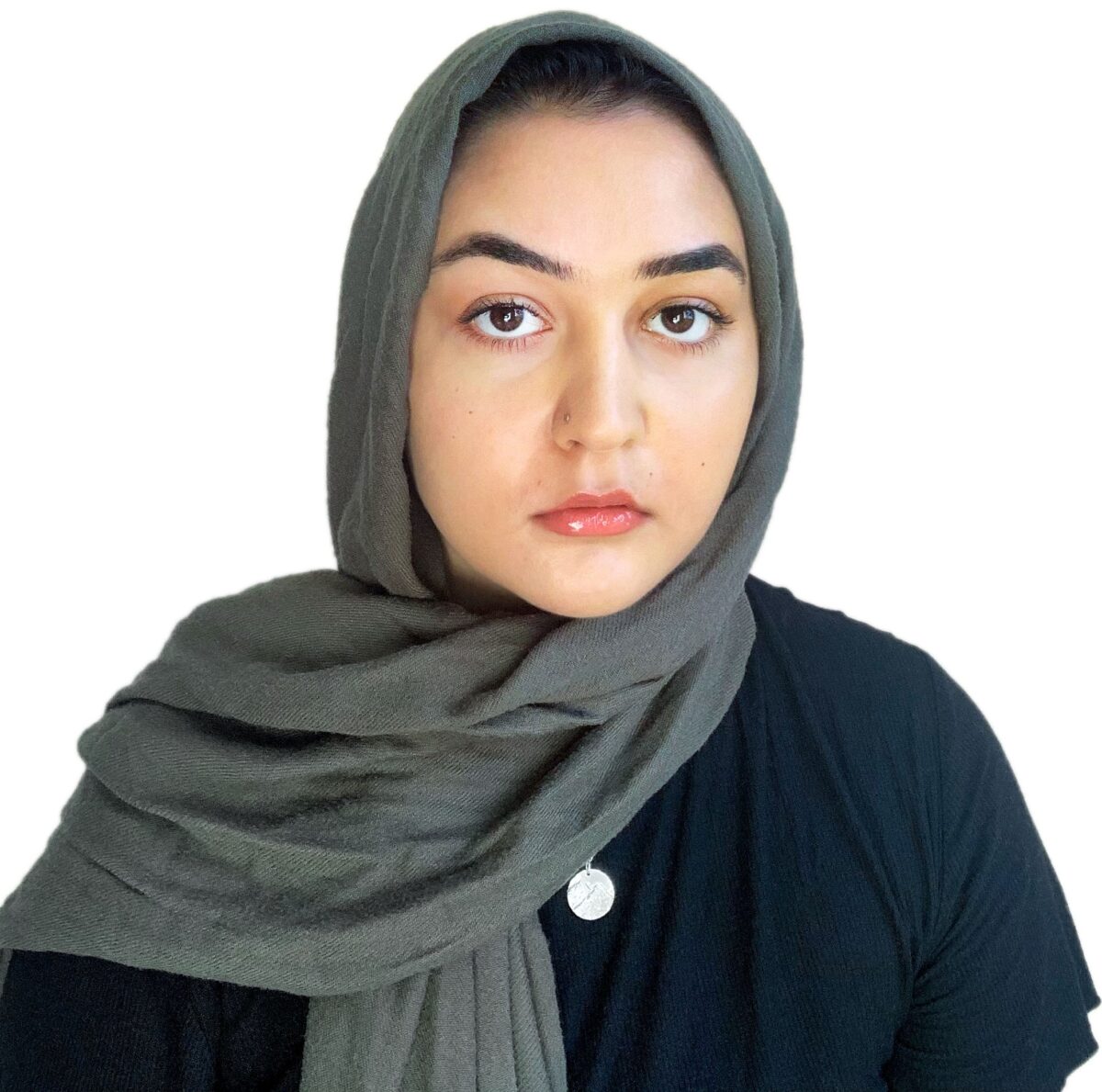 Hajjar Baban
