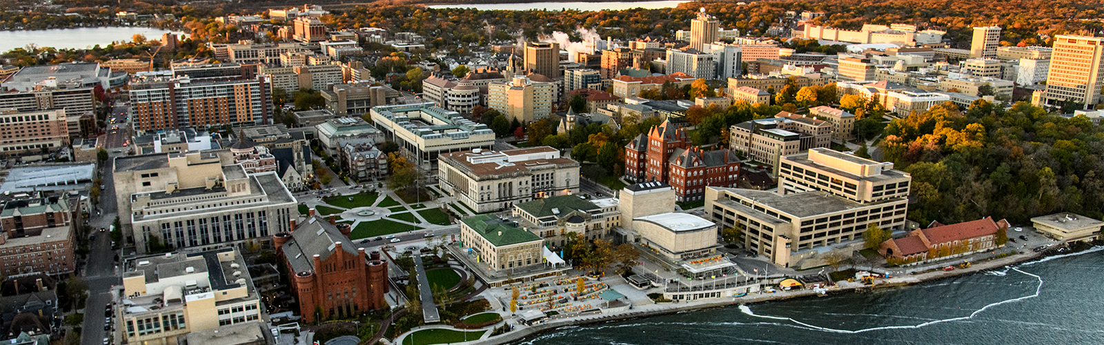 Diversity, Equity & Inclusion – Creating Community at UW–Madison – UW ...