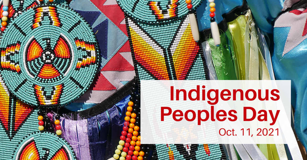 celebrating-indigenous-peoples-day-2021-diversity-equity-inclusion