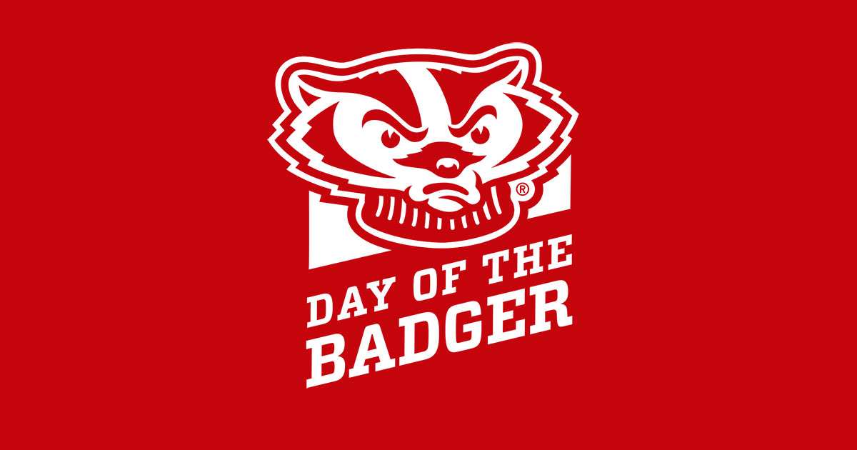 Support UWMadison’s diversity and inclusion efforts during Day of the