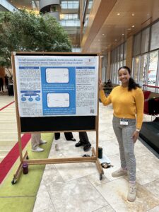 Mara Allen's Emotion Symposium